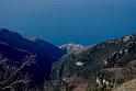 veduta di pozzano